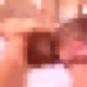Régine (28 ans) à Sougy cherche un plan cul ce soir