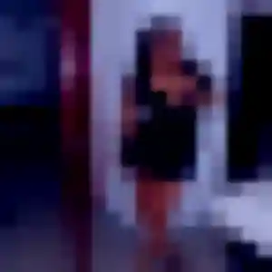 Photo sexy de Akua, 35 ans à Soulac-sur-Mer - rencontre coquine