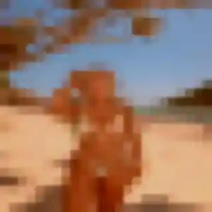 Photo privée de Kumba, 34 ans à Soulac-sur-Mer - rencontre coquine