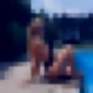Rokhaya, femme de 33 ans propose plan cul à Soulac-sur-Mer