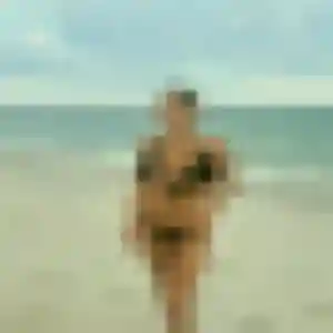 Rokhaya, femme de 43 ans propose plan cul à Soulac-sur-Mer