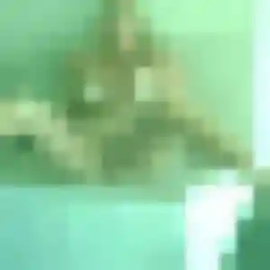 Noémie de Soulaines-sur-Aubance, 42 ans - plan cul sans lendemain