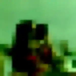 Tatu, 30 ans, cherche un plan cul à Soulaines-sur-Aubance