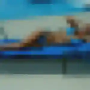 Sexy Tabitha, 44 ans à Soulaire-et-Bourg - découvrir son profil