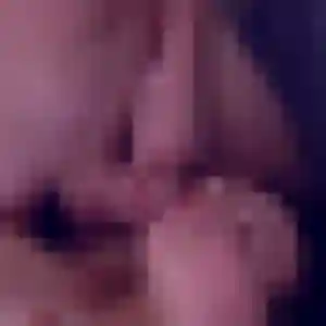 Rejoins Naëlle, 35 ans à Souleuvre en Bocage en privé
