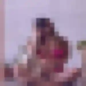 Photo de Pauline à Soulgé-sur-Ouette (33 ans) - plan cul sans inscription