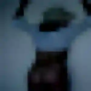 Rachida de Soulgé-sur-Ouette, 31 ans - plan cul discret