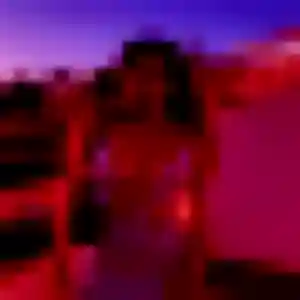 Photo de Aissatou à Soultz-Haut-Rhin (23 ans) - plan cul discret