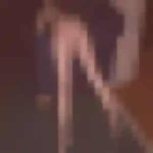 Célestine de Soultz-Haut-Rhin, 25 ans - plan cul sans lendemain