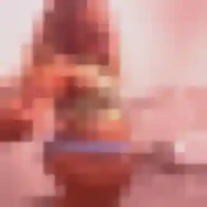 plan cul à Soultz-Haut-Rhin : photo de Lilou, 42 ans - sans engagement