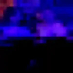 Naïma, 37 ans, cherche un plan cul à Soultz-les-Bains