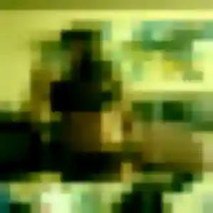 Antoinette, fille de 43 ans cherche plan cul à Soultzbach-les-Bains