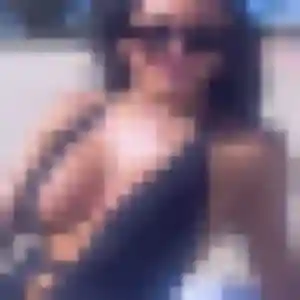 Jennifer, 40 ans, veut un plan cul à Soultzbach-les-Bains