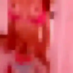 Sexy Mbène, 43 ans à Soultzbach-les-Bains - voir sa photo