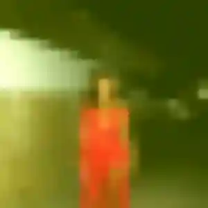 Photo exclusive de Émeline, 34 ans à Soultzeren - rencontre sans lendemain