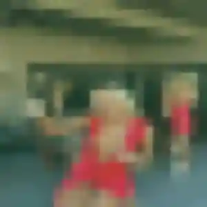 Jennifer de Soultzeren, 43 ans - plan cul discret