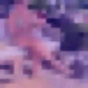 Mbène, fille de 44 ans cherche plan cul à Soultzeren