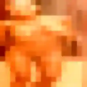 Photo privée de Stacy, 45 ans à Soultzeren - rencontre sans lendemain