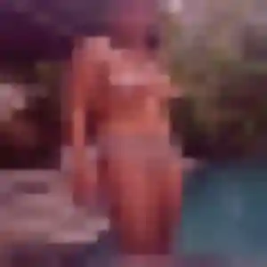 plan cul à Soultzmatt : photo de Farida, 39 ans - inscription gratuite