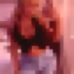Laura (23 ans) à Soultzmatt propose une rencontre maintenant