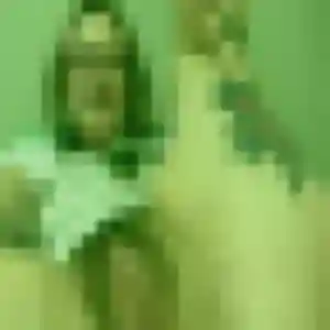 Photo de Nyokabi à Soultzmatt (32 ans) - plan cul sans inscription