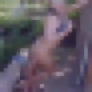 Ketty, 25 ans, cherche un plan cul à Soumoulou
