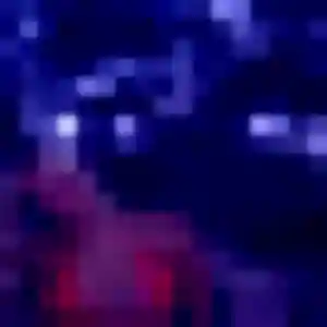 Profil de Khoudia à Soumoulou (39 ans) - plan cul anonyme