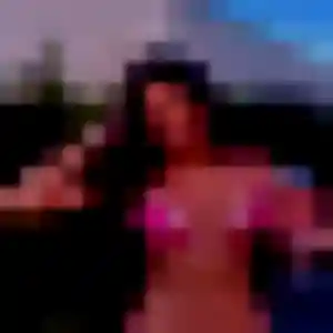 Rencontre Amira, 22 ans à Souprosse en privé