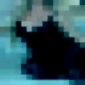 Ablavi, femme de 28 ans cherche plan cul à Sourdeval