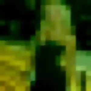 Carine, femme de 35 ans cherche plan cul à Sourdeval