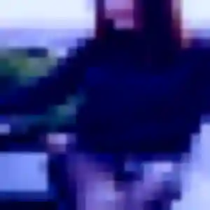 Photo perso de Folake, 44 ans à Sourdeval - plan discret
