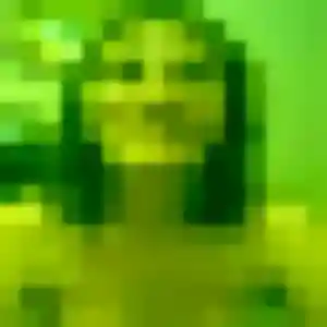 Photo privée de Hortense, 40 ans à Sours - rencontre coquine