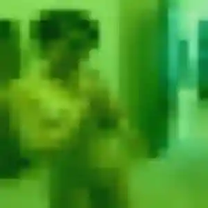 Maëva, 22 ans, connectée à Sours pour une rencontre coquine