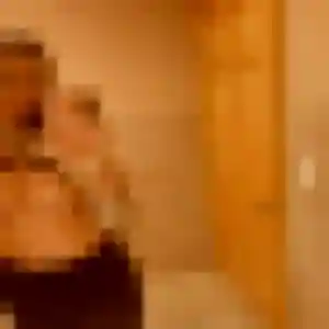 Neneh, 25 ans, dispo pour plan cul à Sours