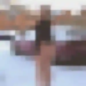 Profil de Éléonore à Souvignargues (25 ans) - plan cul gratuit