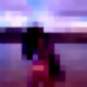 Sarjo (28 ans) à Souzay-Champigny cherche une rencontre ce soir