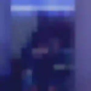 Abigail, 30 ans, cherche un plan cul à Souzy