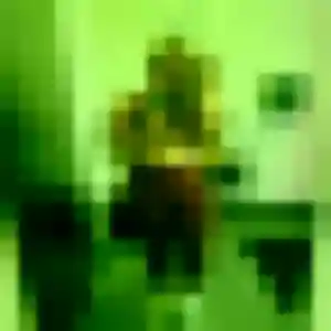 Korotoumou, fille de 41 ans cherche plan cul à Soyaux