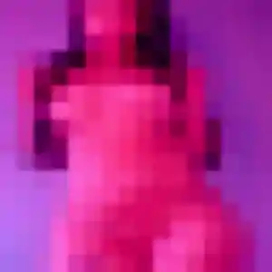 Charmante Dalila, 37 ans à Soye-en-Septaine - voir sa photo