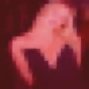 Profil de Béatrice à Spechbach (39 ans) - plan cul anonyme