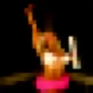 Sexy Daba, 23 ans à Spechbach - voir sa photo