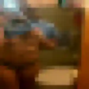 Photo exclusive de Kaddy, 37 ans à Spechbach - plan discret