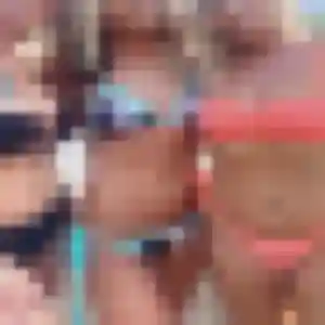 Daba, 45 ans, disponible à Spicheren pour un plan cul