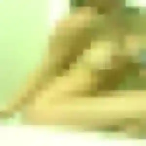 plan cul à Spicheren : photo de Dieynaba, 30 ans - accès libre