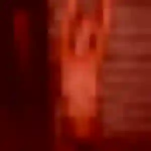 Photo exclusive de Vanessa, 29 ans à Spicheren - rencontre sans lendemain
