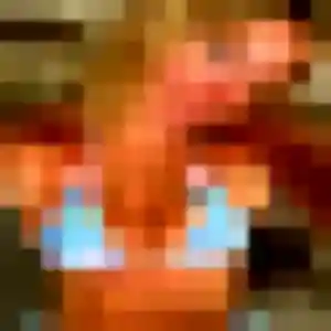 Photo privée de Wambui, 42 ans à Spicheren - rencontre coquine