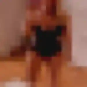 Rencontre Xénia, 34 ans à Spicheren en privé