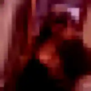 Photo de Khadija à Spincourt (45 ans) - plan cul discret
