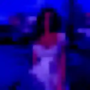 Photo privée de Wambui, 25 ans à Spincourt - rencontre sans lendemain
