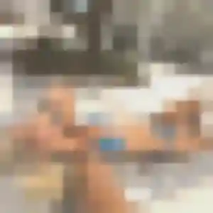 Photo perso de Amenan, 45 ans à Squiffiec - rencontre sans lendemain
